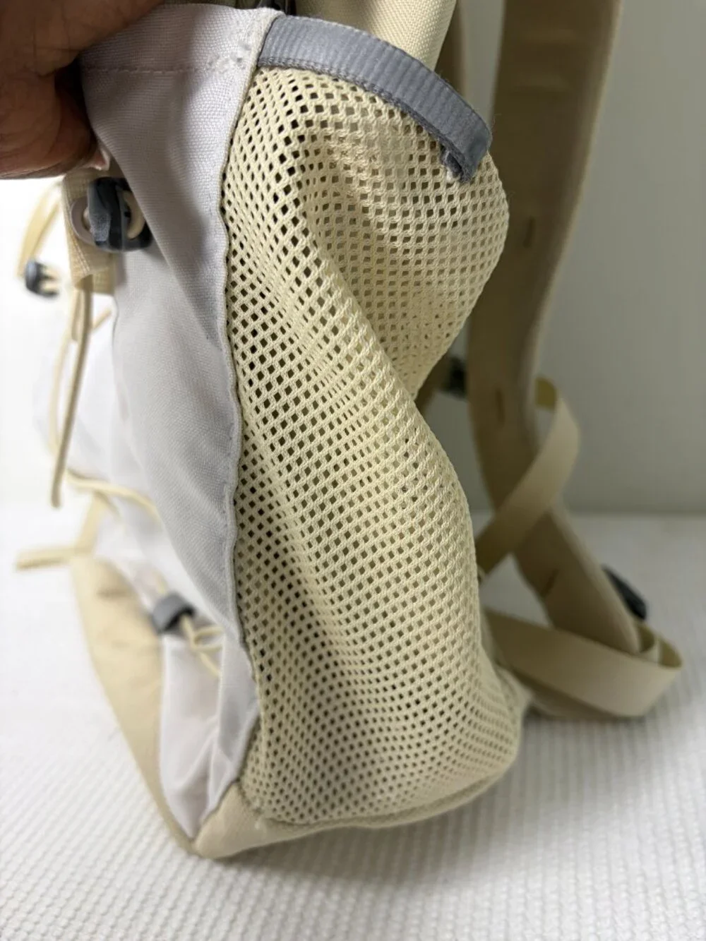 The North Face Jester Backpack